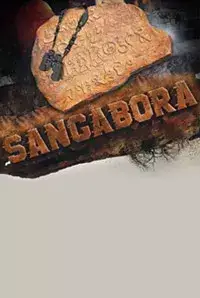 Sangabora (2016)