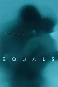 Equals (2016)