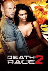 Death Race 2 (2010)