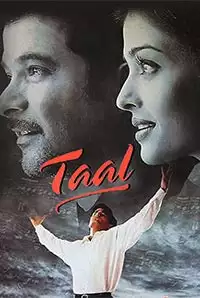 Taal full hd movie download outlet filmywap