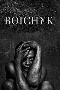 Boichek: Screening+Q&A (2017)