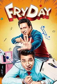 Todaypk movies in on sale 2018