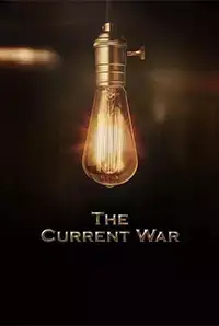 The Current War (2018)