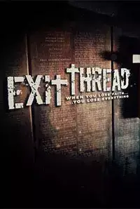 Exit Thread (2016)