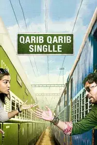 Qarib Qarib Singlle (2017)