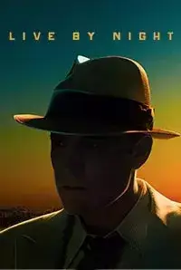 Live By Night (2017)
