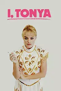 I, Tonya (2018)