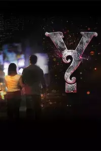 Y (2017)