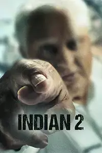 Indian 2 (2019)