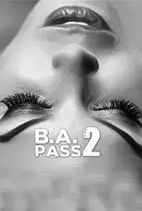 B.A. Pass 2 (2017)