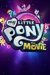 My Little Pony (2017)