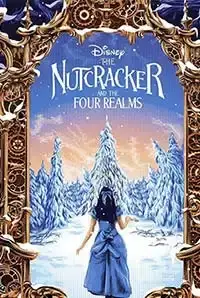 The Nutcracker and the Four Realms (2018)