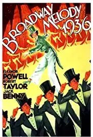Broadway Melody of 1936 (1935)