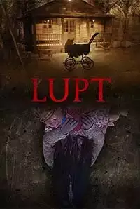 Lupt (2018)