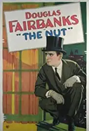 The Nut (1921)