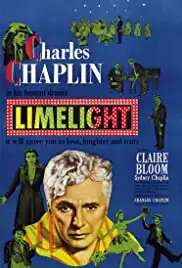 Limelight (1952)