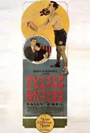 Battling Butler (1926)