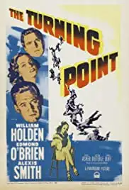 The Turning Point (1952)