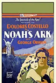 Noah's Ark (1928)