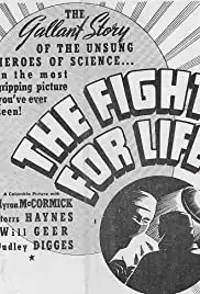 The Fight for Life (1940)