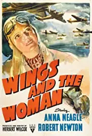 They Flew Alone (1942)