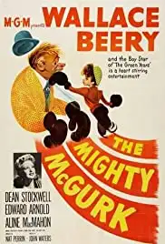 The Mighty McGurk (1947)