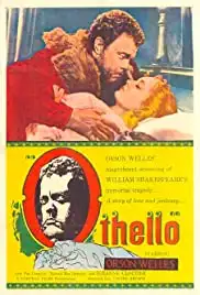 The Tragedy of Othello: The Moor of Venice (1951)