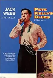 Pete Kelly's Blues (1955)