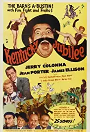 Kentucky Jubilee (1951)