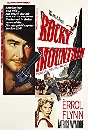 Rocky Mountain (1950)