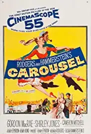 Carousel (1956)