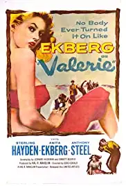 Valerie (1957)