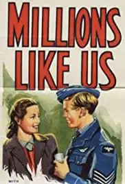 Millions Like Us (1943)