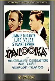 Palooka (1934)