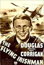 The Flying Irishman (1939)