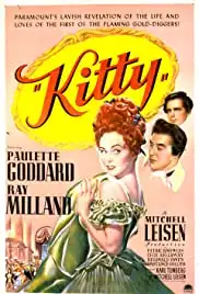 Kitty (1945)