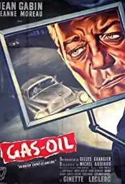 Gas-oil (1955)