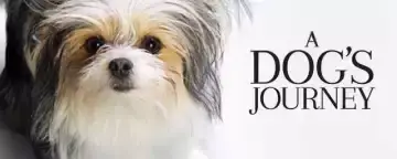 A Dog`s Journey (2019)