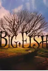 Big Fish (2019)