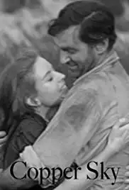 Copper Sky (1957)