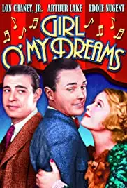 Girl O' My Dreams (1934)
