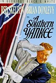 A Southern Yankee (1948)