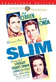 Slim (1937)