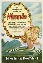 Miranda (1948)