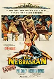 The Nebraskan (1953)