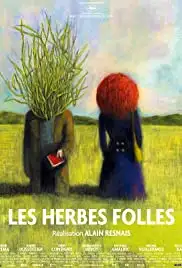 Les herbes folles (2009)