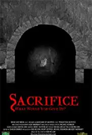 Sacrifice (2010)