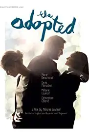 Les adoptés (2011)