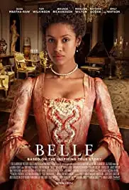 Belle (2013)