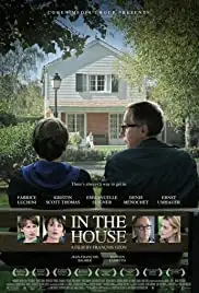 Dans la maison (2012)